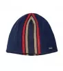 Шапка Patagonia Beanie Hat