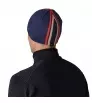 Шапка Patagonia Beanie Hat