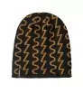Шапка Patagonia Powslayer Beanie