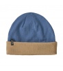Patagonia Powslayer Beanie