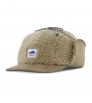 Шапка Patagonia Range Earflap Cap