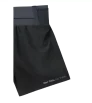 Шорти NNormal Race Shorts Black M's Summer 2025