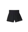 Шорти NNormal Race Shorts Black M's Summer 2025