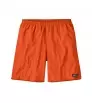Шорти Patagonia Baggies Longs Shorts 7