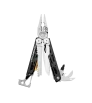 Мултитул Leatherman SIGNAL