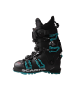 Ски обувки Scarpa 4 Quattro SL M's Winter 2025