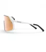 Слънчеви Очила Spektrum Lom Gold Lens