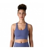 Спортен сутиен Patagonia Maipo Mid Impact Bra W's