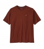 Тениска Patagonia Driftways Organic T-Shirt M's
