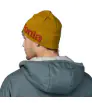 Шапка Patagonia Beanie Hat