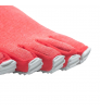 Обувки с пръсти Vibram Five Fingers CVT LB M's