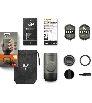 Портативна Машина за Еспресо Wacaco Minispresso GR2 2025