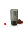 Портативна Машина за Еспресо Wacaco Minispresso GR2 2025