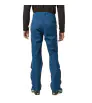 Панталон Patagonia Upstride Pants M's