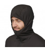 Яке Patagonia Nano-Air Light Hybrid Hoody M's