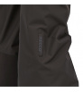 Панталон Patagonia Powder Town Pants - Regular M's