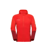 Яке Mammut Taiss ML Jacket Men