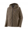 Яке Patagonia Boulder Fork Rain Jacket M's