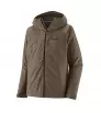 Яке Patagonia Boulder Fork Rain Jacket M's