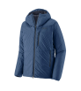 Яке Patagonia DAS Light Hoody M's