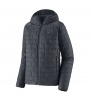 Яке Patagonia Nano-Puff Hoody M's