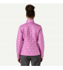 Яке Patagonia Nano-Puff Jacket W's