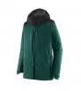 Яке Patagonia Powslayer M's Jacket