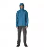 Patagonia Torrentshell 3L M's
