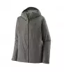 Patagonia Torrentshell 3L M's