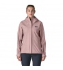 Patagonia Torrentshell 3L W's