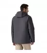 Patagonia Windshadow Parka M's