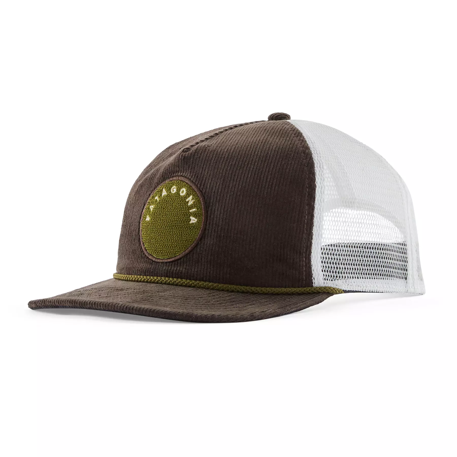 Patagonia Fly Catcher Hat - Basecamp Shop